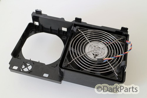 Dell precision t7400 690 - precision,