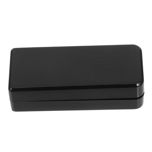 Guscio del case dell - ,