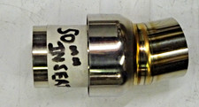 YOSHIMURA 50mm INSERTO