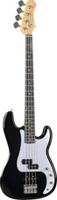GUITARS VPJ280 - Basso