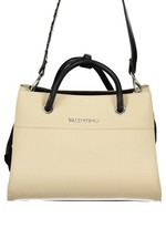 Valentino bags borsa donna - valentino,