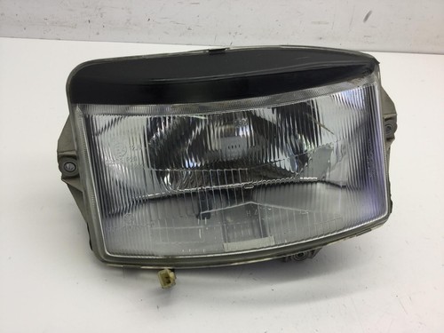 Honda spazio 250 faro - cn,