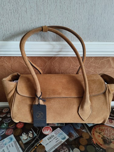 Borsa tracolla divina - borsa,