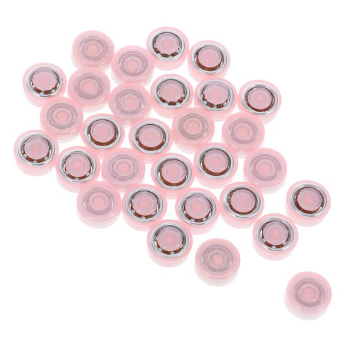 Pezzi cuscinetti piccoli - pezzi,