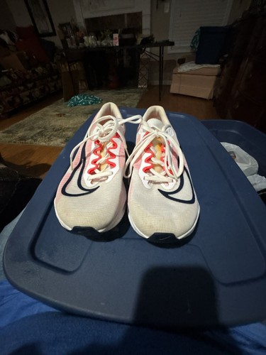 Scarpe corsa nike zoom - corsa,