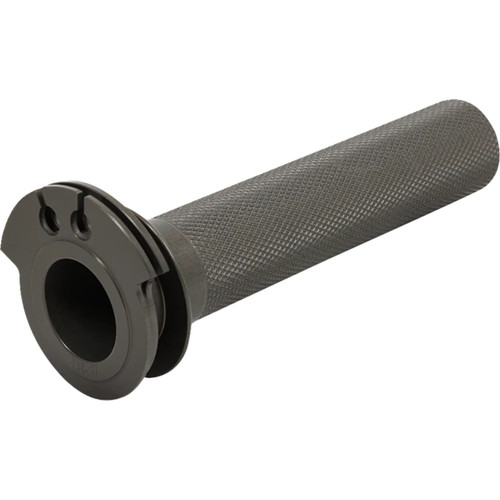 Pro circuit throttle - throttle, ktm