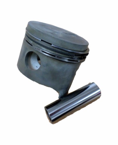 Trw l1289kf std - l1289kf, (1)