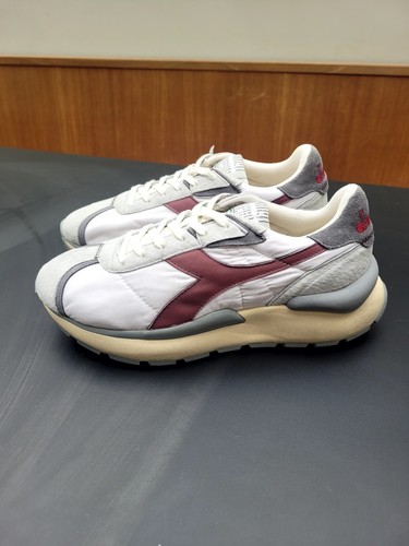 Scarpe ginnastica diadora - scarpe,