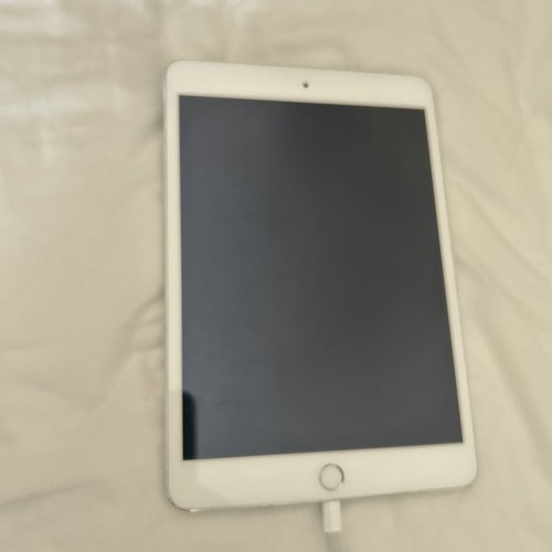 Apple ipad mini gb - apple,