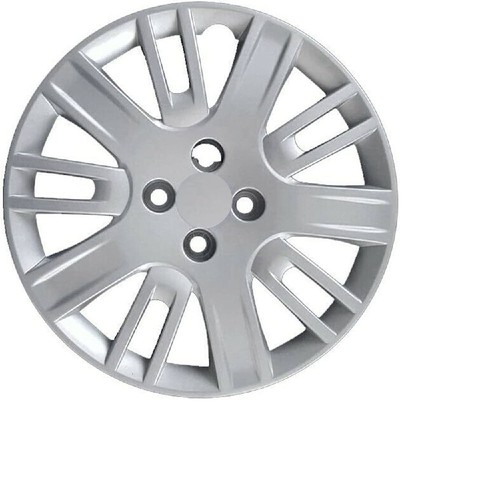 Set copricerchi coppe - set, da