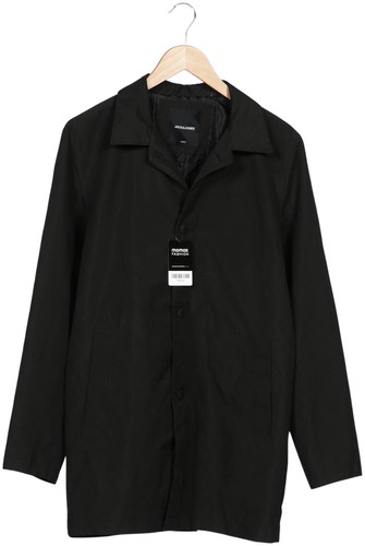 Jack jones cappotto uomo - jack,