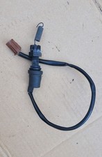 Sensore Freno Luce Stop Posteriore Yamaha Fz6 Fz 6 Ricambi Accessori 2004 2007