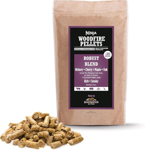 Pellet per fuoco - pellet,