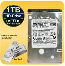 Disco rigido interno di