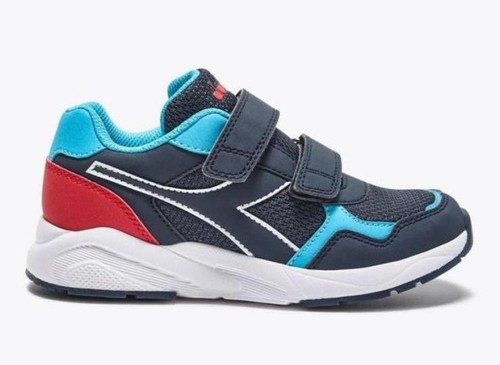 Diadora sneakers falcon 5 - jr,