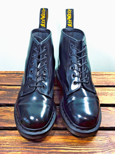 Martens the original - martens,