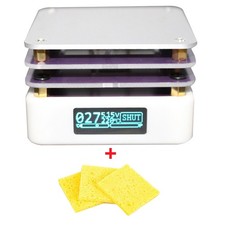 PD 65W  Piastra Riscaldante