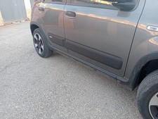 KIT SERIE MODANATURE ADESIVE