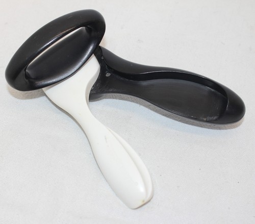 Tupperware 5898 apriscatole - tupperware,