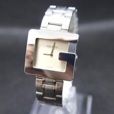 Orologio Gucci 3600M Quarzo