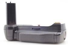 [OTTIME CONDIZIONI] Nikon
