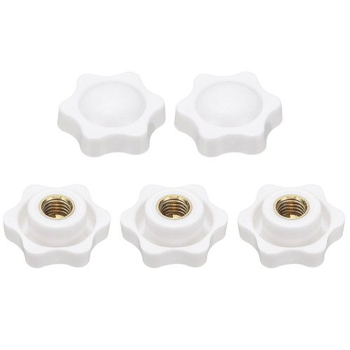 5pcs manopole stella - 5pcs,