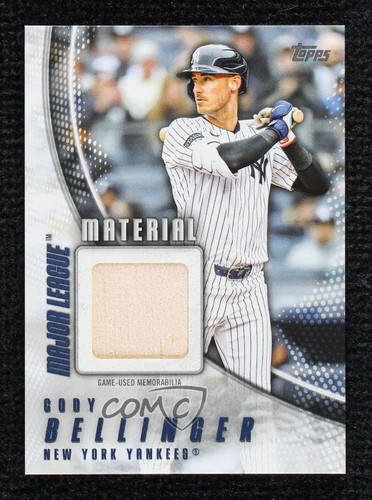 Aggiornamento topps 2025 - topps,