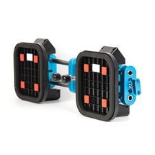 Raizi Seam6™ Electric Seam