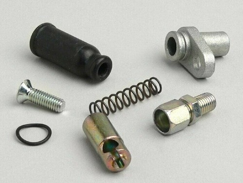 Kit adattatore conversione