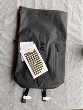 Zaino Samsonite Nero Coatify