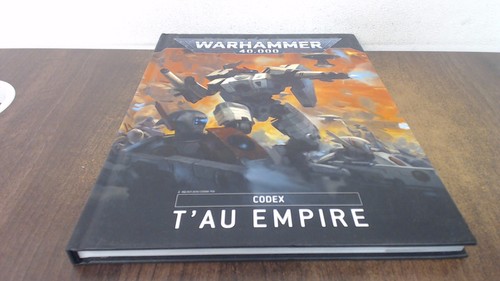 Games workshop warhammer - games,