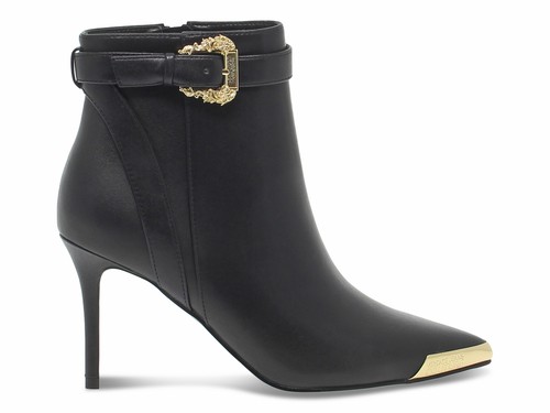 Tronchetto versace jeans - tronchetto,