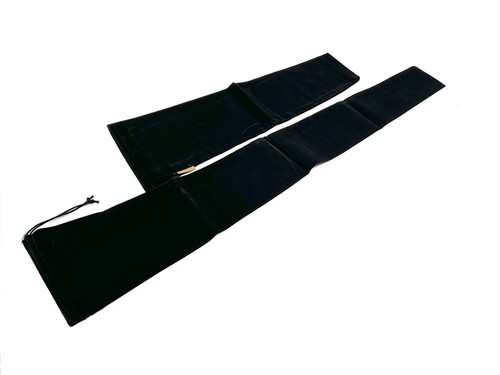 Foderina per calcio - , e