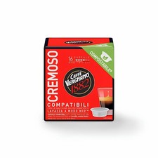 Vergnano Compatibili A Modo