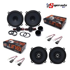 Kit 6 Casse Altoparlanti per