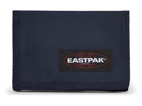 Eastpak portafoglio - eastpak,