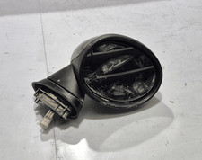 specchietto retrovisore destro elettrico per MINI CLUBMAN (F54) 1.5 One 1f33e0 51167471960