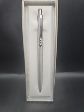 Penna sfera vintage paper - penna,