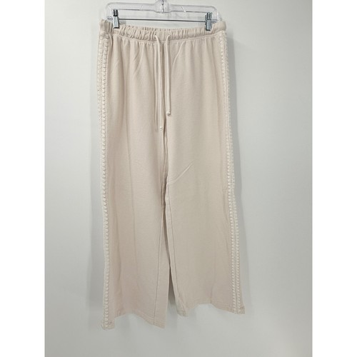 Pantaloni della tuta zsuppy - della,