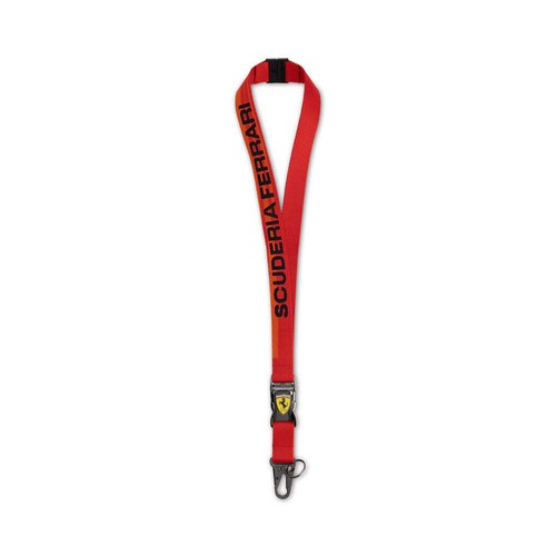 Cordino scuderia ferrari - cordino, f1