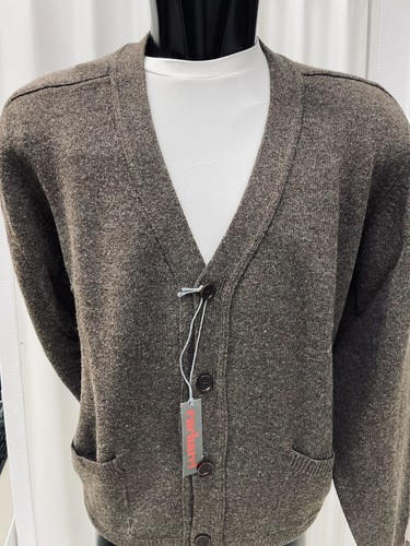 Maglia uomo firmata - ,