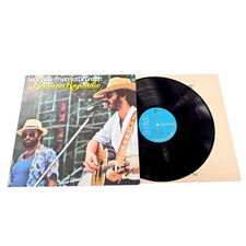 Lucio Dalla - Francesco De