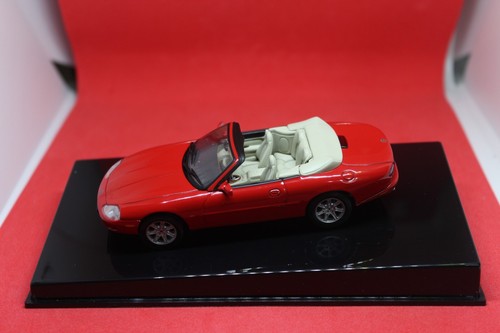 Jaguar xk8 cabrio - jaguar,