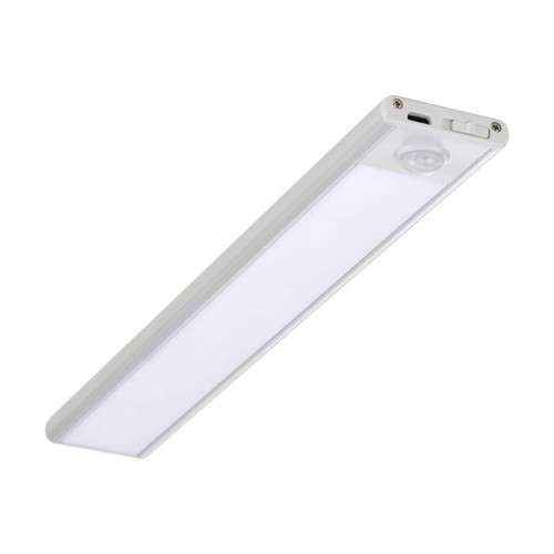 Tac lampada led armadio - v-tac,