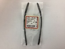 RAY BAN ASTE RICAMBIO RB 8301