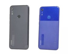 Coperchio batteria originale