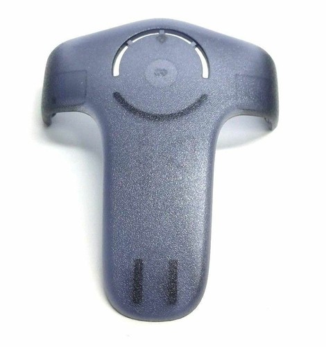 Siemens gigaset 4000 micro - gigaset,