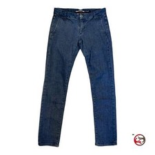 Jeans donna Please XS