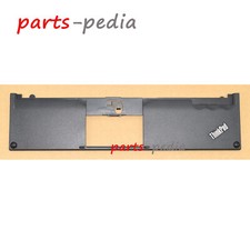 Nuovo per Lenovo Thinkpad