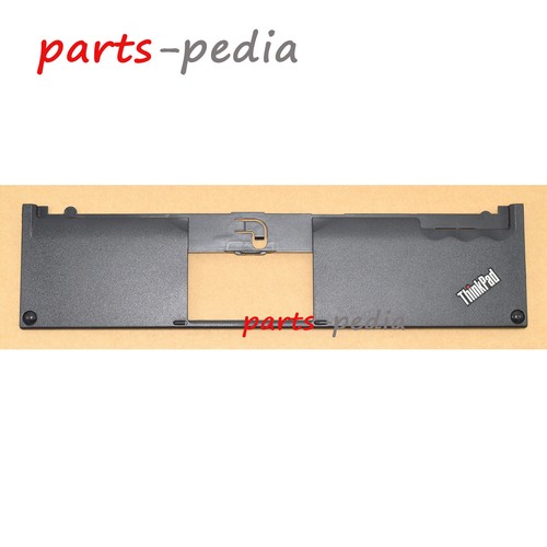 Nuovo per lenovo thinkpad - nuovo,
